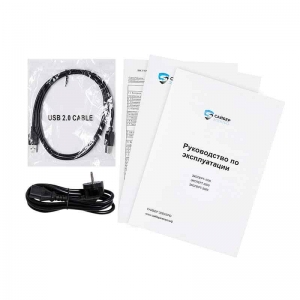 ИБП Сайбер Электро ЭКСПЕРТ-2000 (2 кВА / 1.8 кВт)