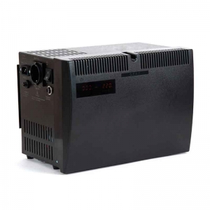 ИБП Бастион TEPLOCOM-500+