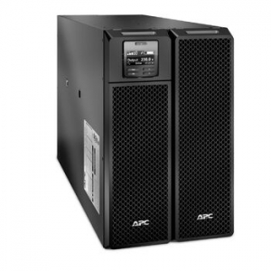 ИБП APC Smart-UPS SRT 2200VA SRT2200RMXLI