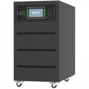 ИБП DNH 10кВа DT3310S