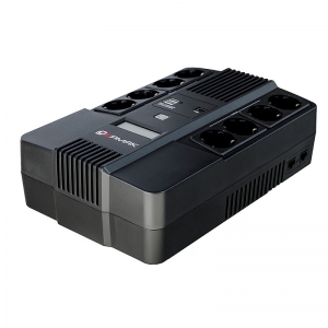 ИБП СБП ЕРМAК 220-220.0,8-32-ВН 220-220.0,8-32-ВН (0.48кВт / 0.8кВа)