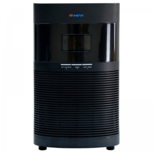 ИБП Энергия Омега напольный со встроенным АКБ 2 кВА Е0201-0182