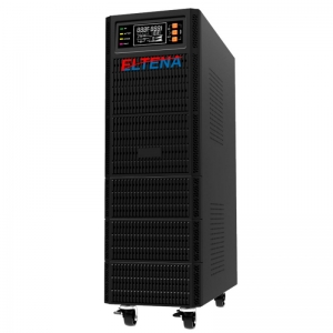 ИБП ELTENA Monolith B 10000 EN-M-B10000