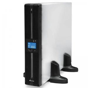 ИБП Delta RT 3K UPS302R2RT2B035