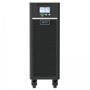 ИБП DNH 6кВа DT1106S