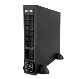 ИБП ONTEK SM RT 6 кВА
