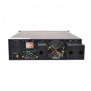 ИБП СИПБ6КД.9-11/БПС (АПСМ.435341.009-01.10) (6 кВА / 5.4 кВт)