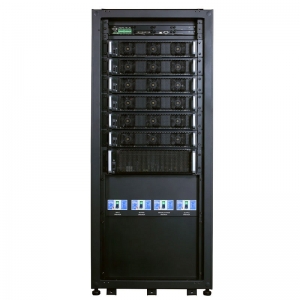 ИБП Delta Modulon DPH-80K 60kVA UPS803DH33C2035.60