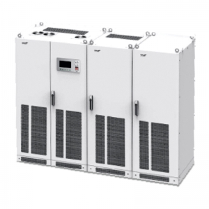 ИБП Kehua FR-UK3150DL