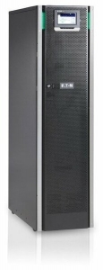 ИБП Eaton 93PM-30(50)-MBS-BB-6x9Ah P-105000007-013