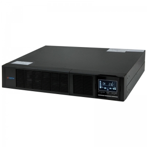 ИБП Энергия Омега RT в стойку 1 кВА Е0201-0181