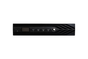 Источник бесперебойного питания SKAT UPS 2000-RACK-ON-4X9-E 8954
