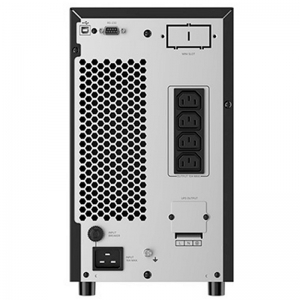 ИБП Delta N-3K GEN3 (UPA302N2NX0B035)