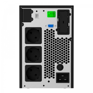 ИБП DNH 1кВа DT1101L