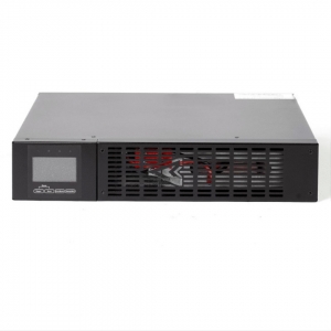 ИБП ИМПУЛЬС ФОРВАРД 1500 (FW10203) (1.5 кВА / 1.5 кВт)