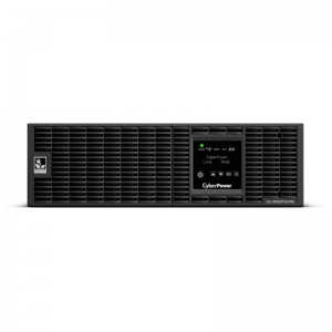 CyberPower OL10KERT3UPM (10 кВА / 9 кВт) On-Line