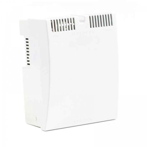 ИБП Бастион TEPLOCOM-50+