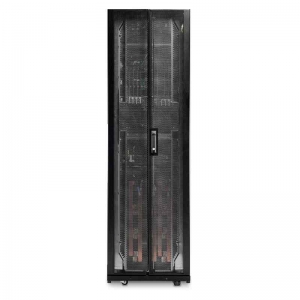 ИБП APC Symmetra PX 16kW SY16K48H-PD