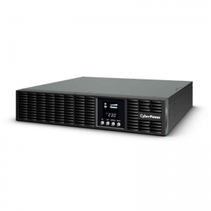 ИБП CyberPower OLS1500ERT2U (1.5 кВА / 1.35 кВт) On-Line