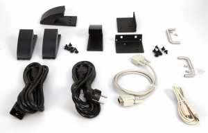 ИБП Powercom Next NXT-2000 (2 кВА / 2 кВт)