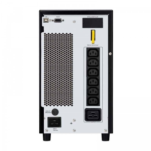ИБП APC Easy UPS SR SRV3KI