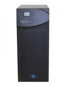 ИБП СИПБ10БД.9-31 (ДЕШК.435341.008/АПСМ.435341.008) (10 кВА / 9 кВт)