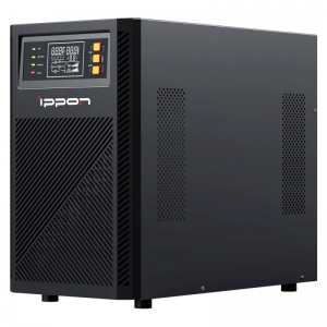 ИБП Ippon Innova TA 2000 (2 кВА / 2 кВт)