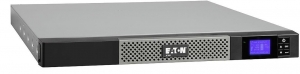 ИБП Eaton 5P 1550i Rack1U 5P1550iR