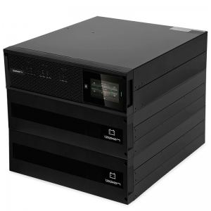 ИБП Innova RT II 3-3 20K (20 кВА / 20 кВт)