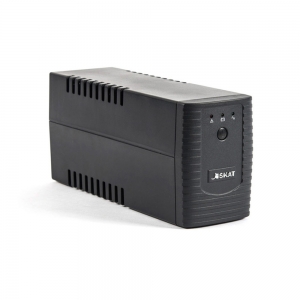ИБП Бастион SKAT-UPS 600/350