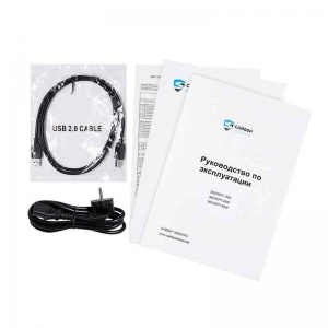 ИБП Сайбер Электро ЭКСПЕРТ-3000 (3 кВА / 2.4 кВт)