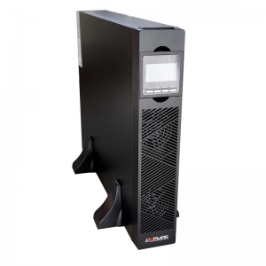 ИБП СБП ЕРМAК 220-220.10-Р 220-220.10-Р (10кВт / 10кВа)