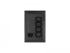 ИБП Eaton 5E 500i 5E500i