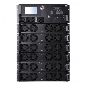 ИБП Coway PowerUnit M cpu-m-e150