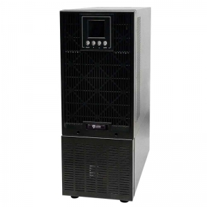 ИБП Сайбер Электро ЭКСПЕРТ ПЛЮС-10000 (10 кВА / 9 кВт)