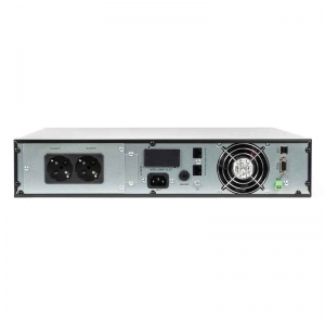 ИБП Бастион TEPLOCOM-1000