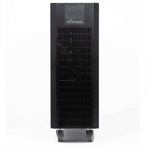 ИБП ИМПУЛЬС ФОРА 6000 (FF60201) (6 кВА / 6 кВт)