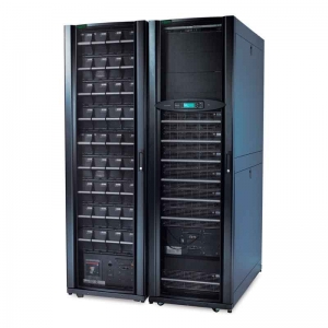 ИБП APC Symmetra PX 32kW SY32K96H-PD