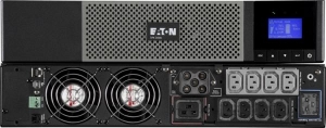 ИБП Eaton 5PX 1500i RT2U Netpack 5PX1500iRTN