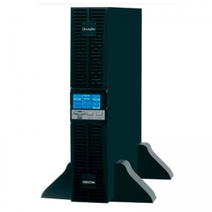 ИБП ИМПУЛЬС ФОРВАРД 10000М (FD10305) (10 кВА / 10 кВт)