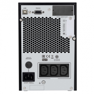 ИБП APC Easy UPS SR SRV1KIL