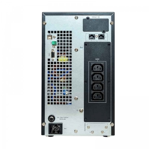 ИБП PitON Т-серия 15kVA, без АКБ, 3 в 1 (Т0150.016.310)