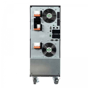 ИБП Бастион SKAT-UPS 20-3/3 2X20X9AH