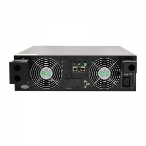 ИБП СИПБ6КД.10-31/БПС (АПСМ.435341.037-01) (6 кВА / 6 кВт)