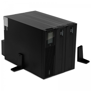 ИБП Innova RT II 3-3 20K (20 кВА / 20 кВт)