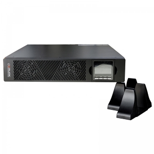 ИБП СБП ЕРМAК 220-220.10-Р 220-220.10-Р (10кВт / 10кВа)