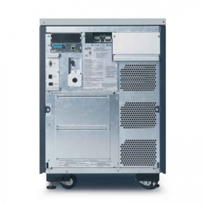 ИБП APC Symmetra LX 8kVA SYA8K8I