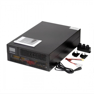 ИБП ИМПУЛЬС ФОРВАРД 10000 (FW10301) (10 кВА / 10 кВт)