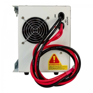 ИБП Энергия Про 1500 Е0201-0049