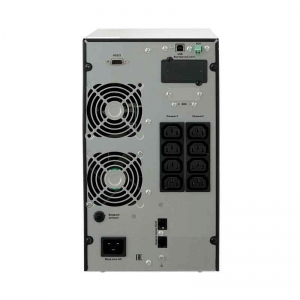 ИБП СИПБ1,5БА.10-11 (АПСМ.435241.021-01) (1.5 кВА / 1.5 кВт)